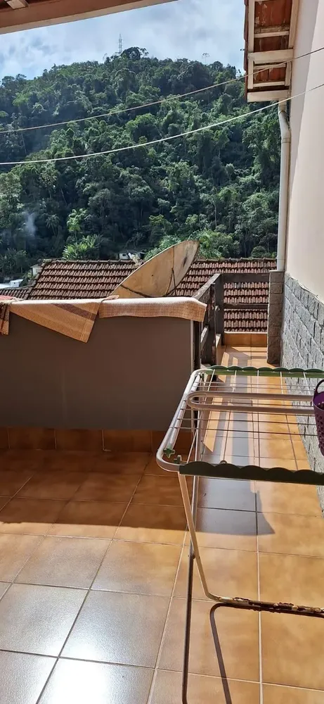 Casa, 3 quartos, 71 m² - Foto 23