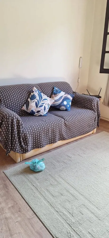 Casa, 3 quartos, 71 m² - Foto 17