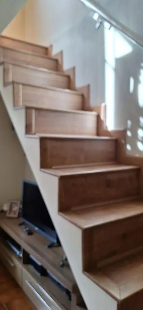 Casa, 3 quartos, 71 m² - Foto 14
