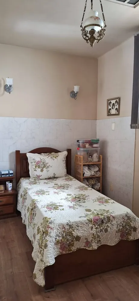 Casa, 3 quartos, 71 m² - Foto 26