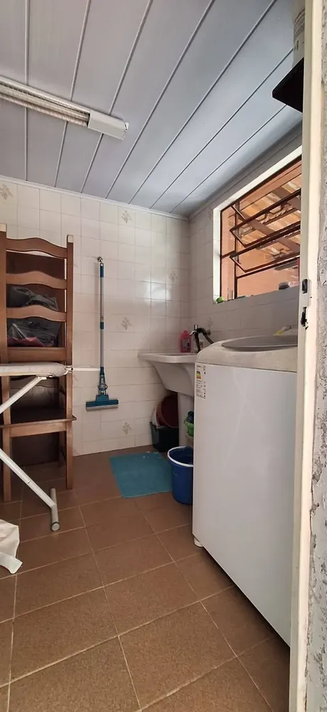 Casa, 3 quartos, 71 m² - Foto 8