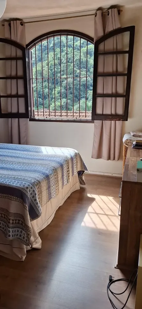 Casa, 3 quartos, 71 m² - Foto 15