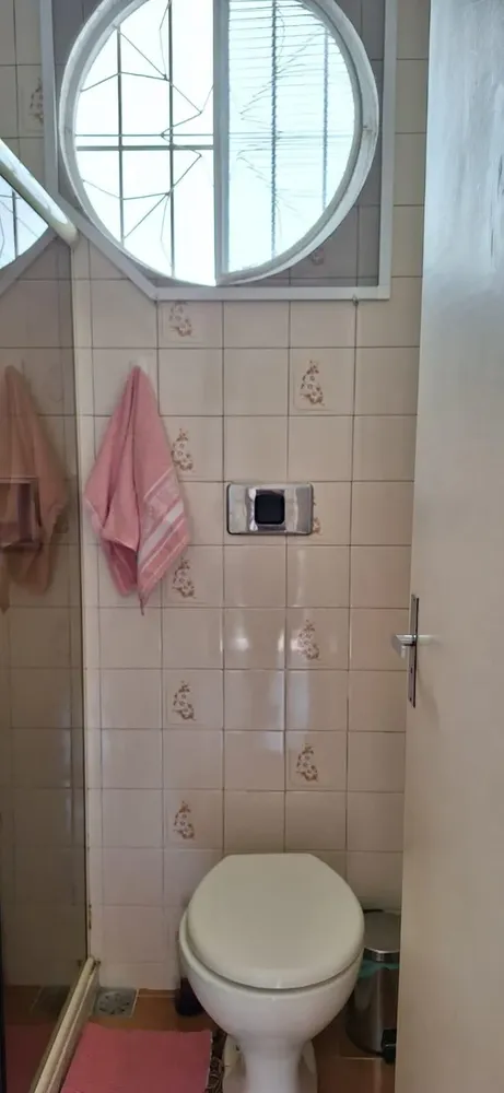 Casa, 3 quartos, 71 m² - Foto 27