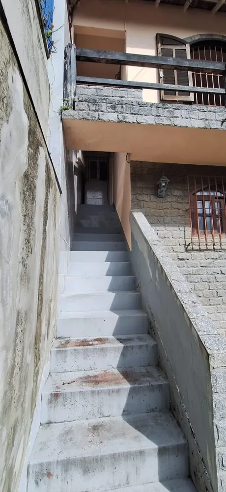 Casa, 3 quartos, 71 m² - Foto 4