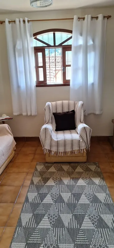 Casa, 3 quartos, 71 m² - Foto 19