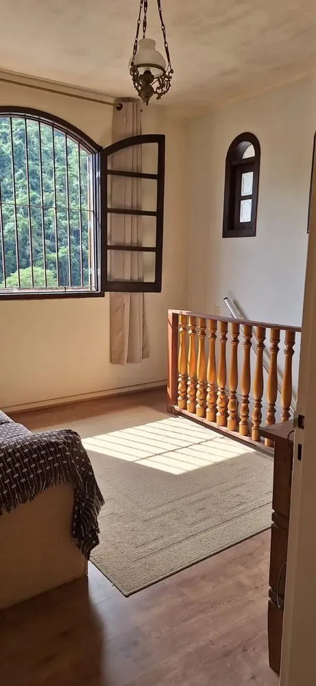 Casa, 3 quartos, 71 m² - Foto 28