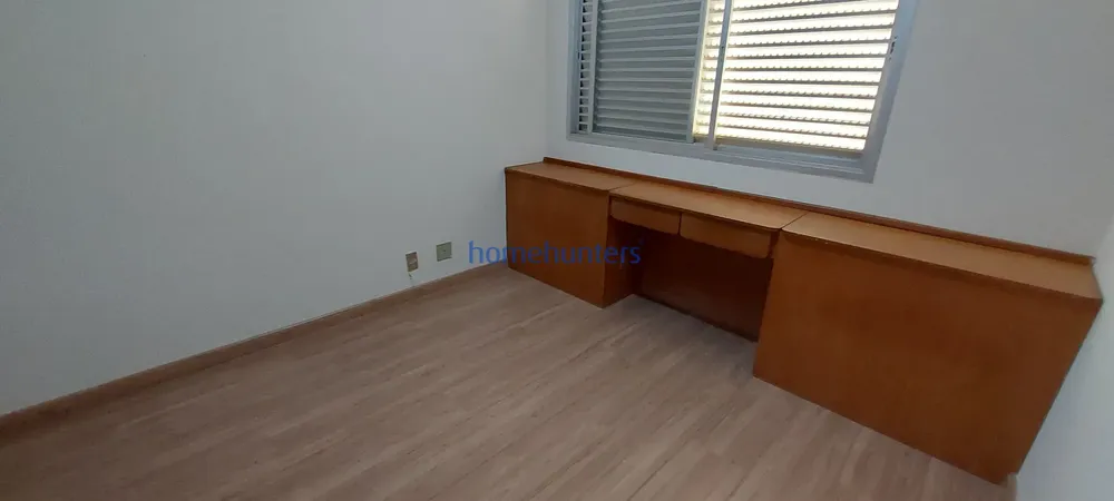 Apartamento, 3 quartos, 120 m² - Foto 4