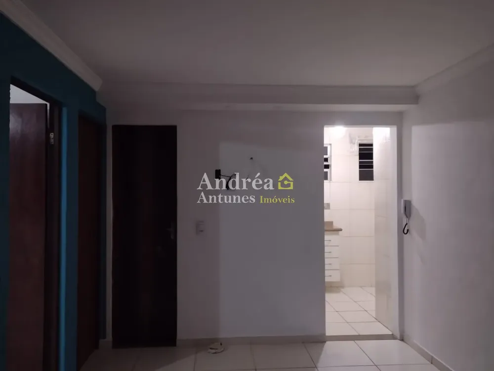 Apartamento, 2 quartos, 65 m² - Foto 5