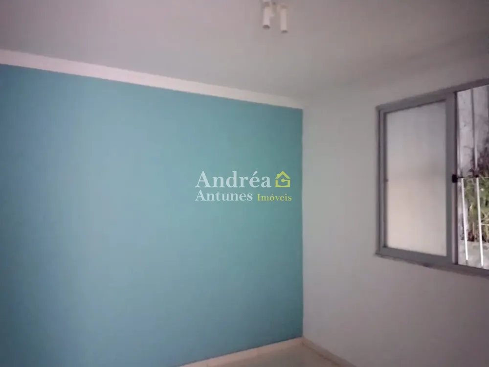 Apartamento, 2 quartos, 65 m² - Foto 1