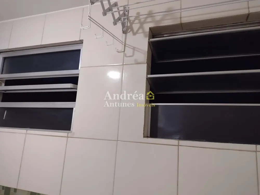 Apartamento, 2 quartos, 65 m² - Foto 12