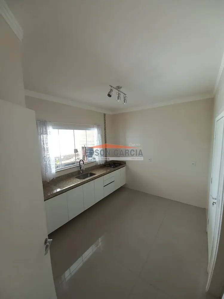 Casa, 3 quartos, 244 m² - Foto 4