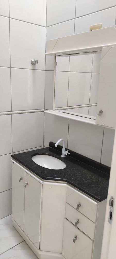 Sobrado à venda com 2 quartos, 91m² - Foto 4