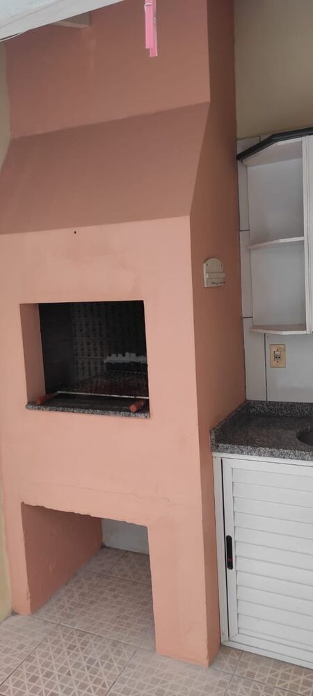 Sobrado à venda com 2 quartos, 91m² - Foto 2