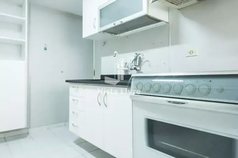 Apartamento, 2 quartos, 85 m² - Foto 8