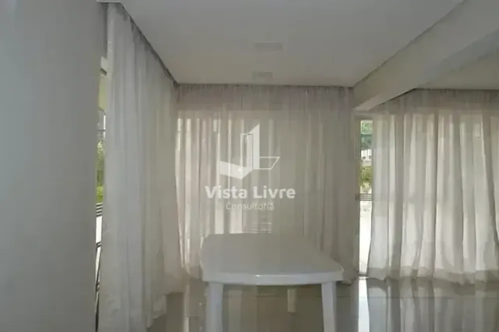 Apartamento, 2 quartos, 85 m² - Foto 7