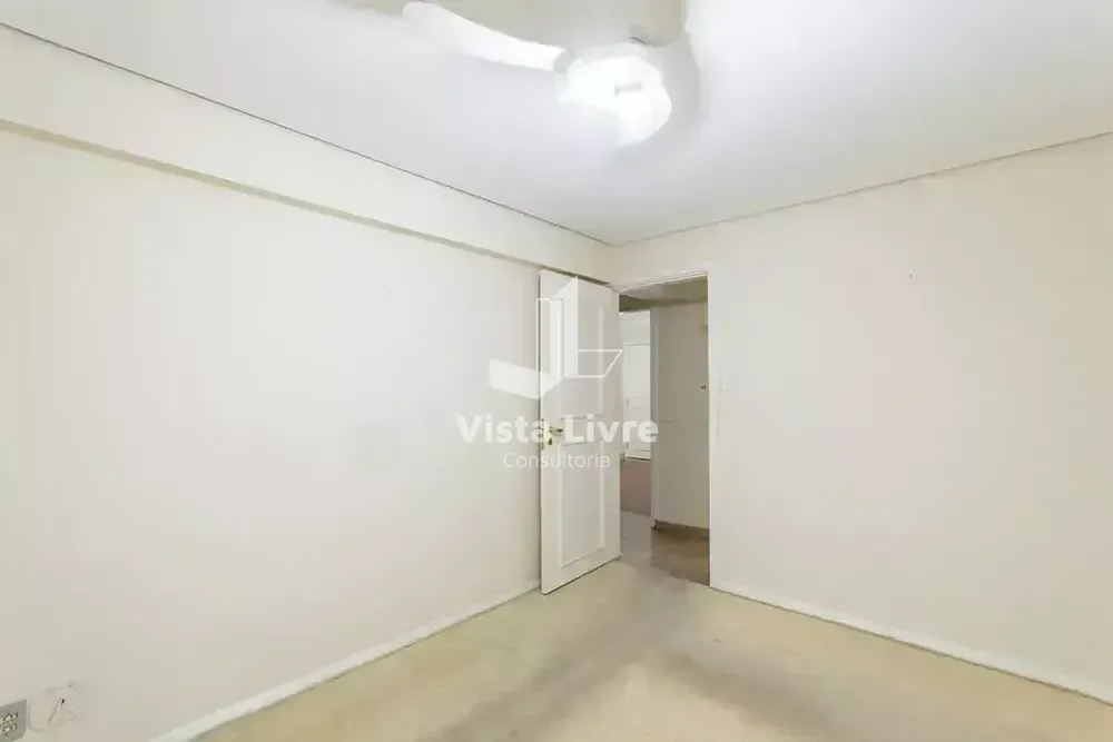 Apartamento, 2 quartos, 85 m² - Foto 4
