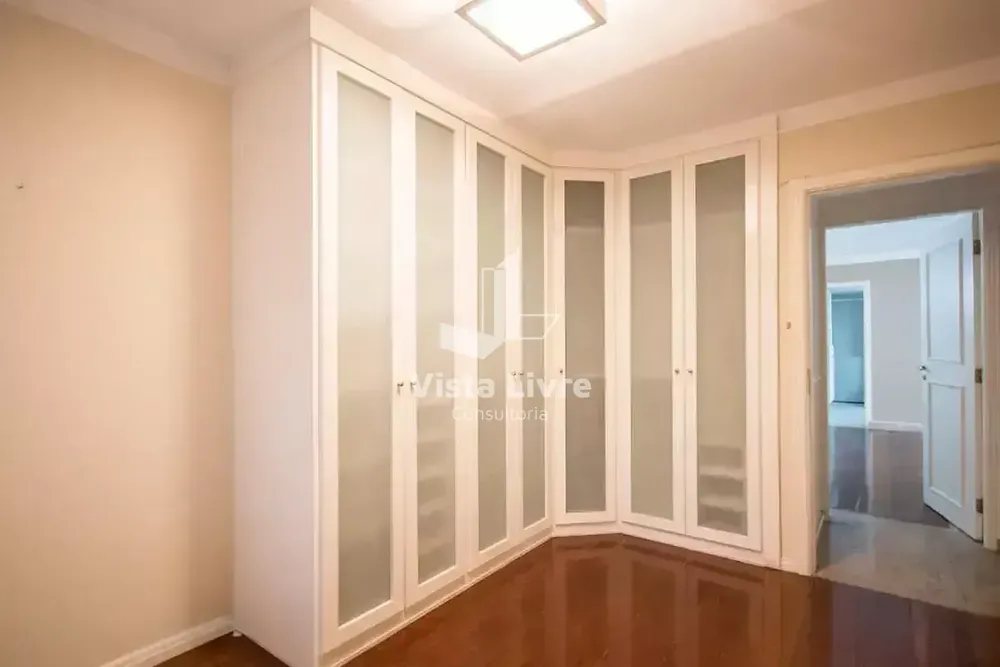 Apartamento, 2 quartos, 85 m² - Foto 3
