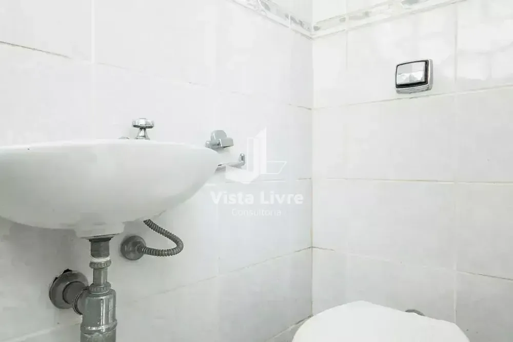 Apartamento, 2 quartos, 85 m² - Foto 1