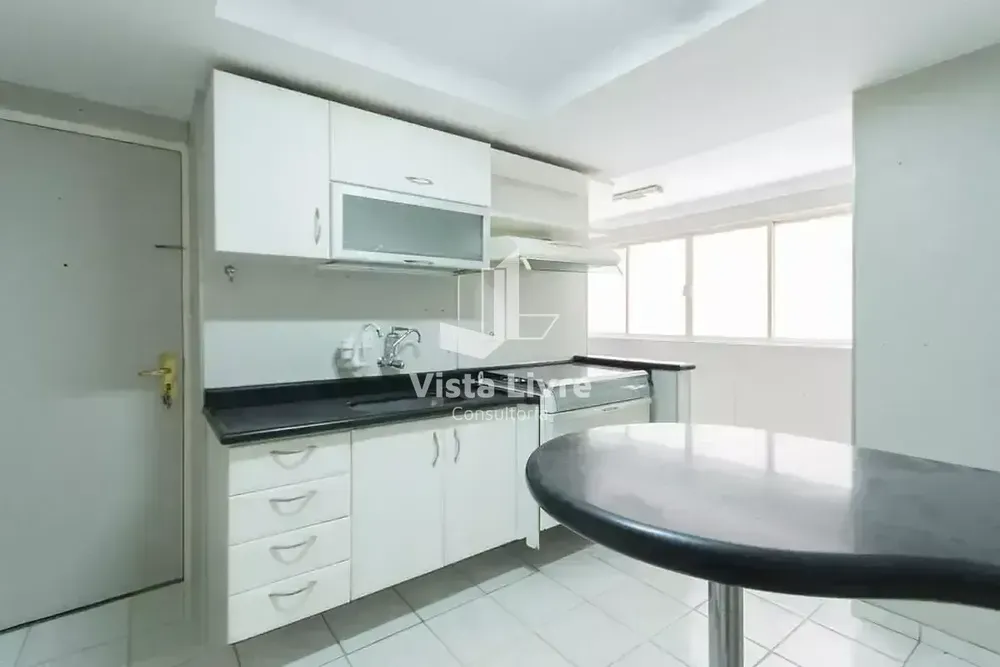 Apartamento, 2 quartos, 85 m² - Foto 5