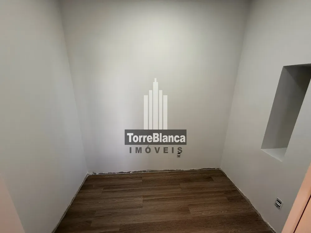 Sobrado, 3 quartos, 117 m² - Foto 8