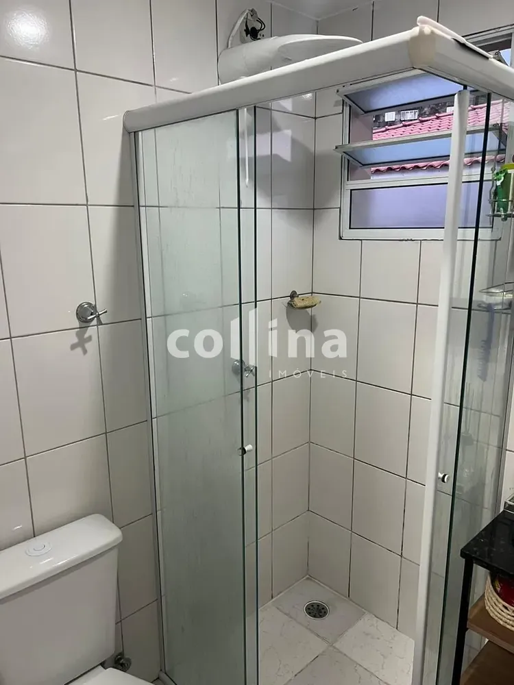 Apartamento, 2 quartos, 51 m² - Foto 6
