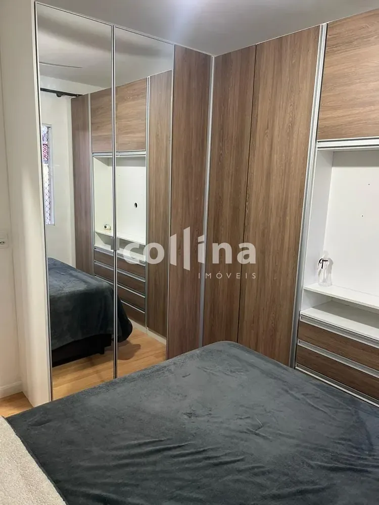 Apartamento, 2 quartos, 51 m² - Foto 5