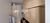 Apartamento, 3 quartos, 100 m² - Foto 5