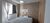 Apartamento, 3 quartos, 100 m² - Foto 2