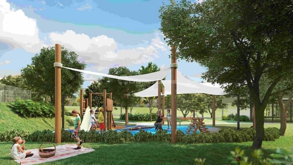 Terreno à venda, 10m² - Foto 3