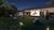 Terreno, 323 m² - Foto 2
