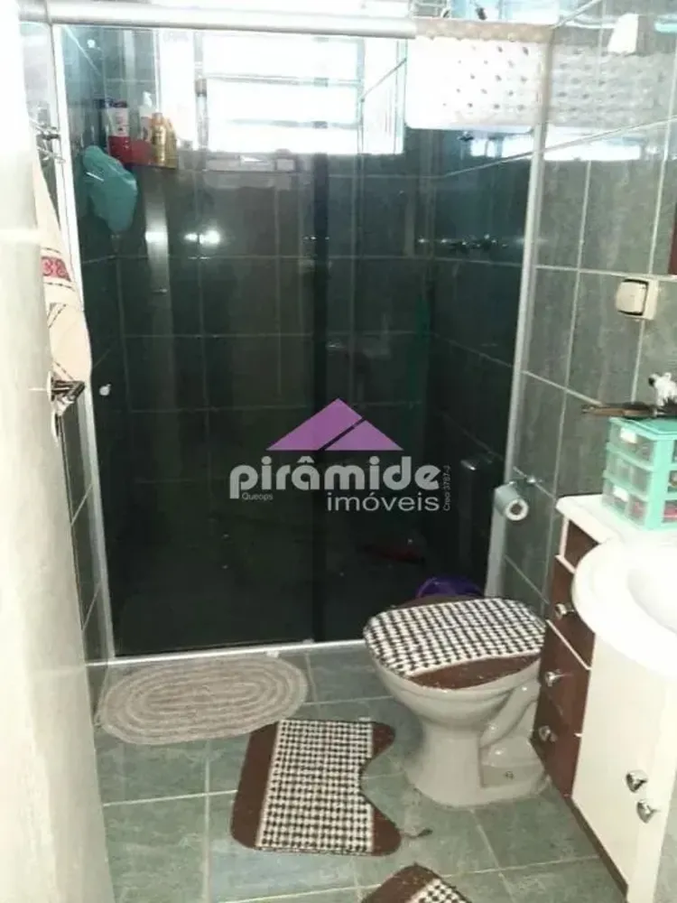 Casa, 2 quartos, 100 m² - Foto 2