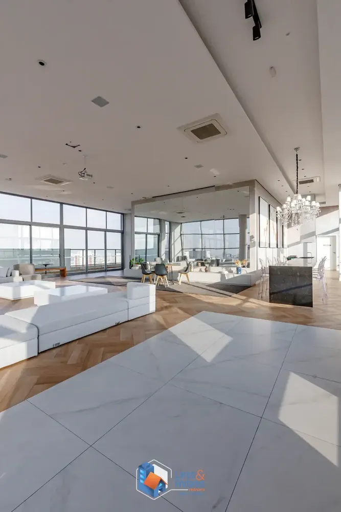 Apartamento, 2 quartos, 68 m² - Foto 7