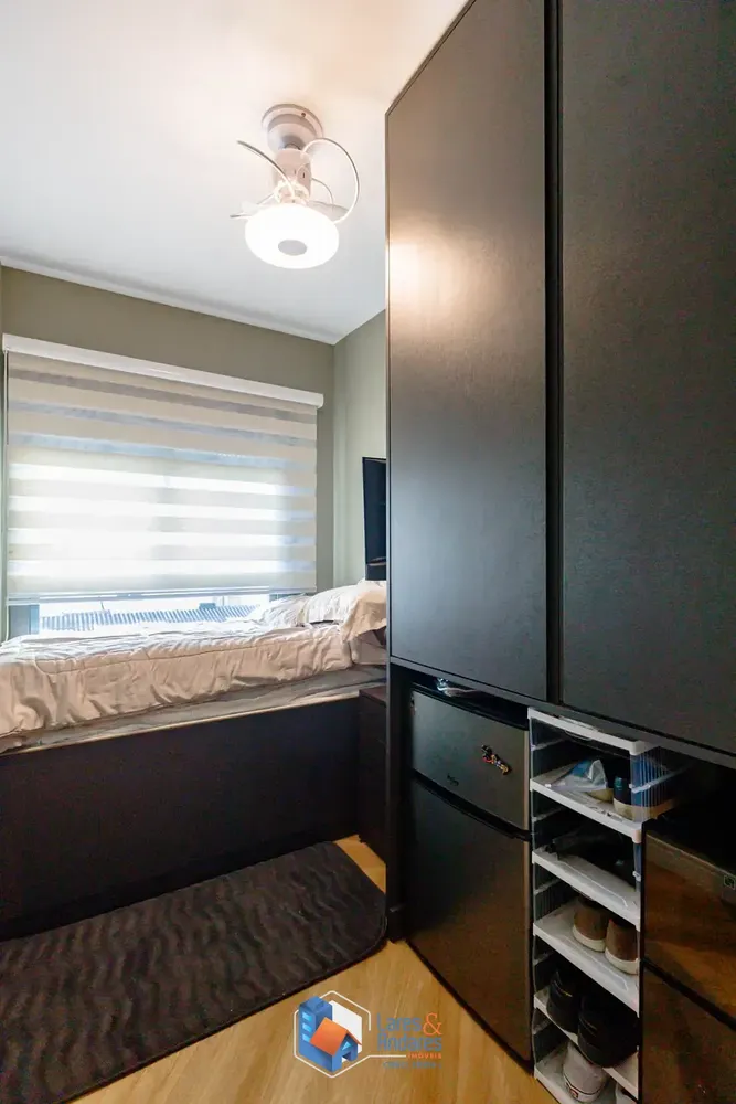 Apartamento, 2 quartos, 68 m² - Foto 6
