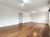 Apartamento, 3 quartos, 106 m² - Foto 3