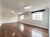 Apartamento, 3 quartos, 106 m² - Foto 1