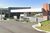 Terreno, 351 m² - Foto 1