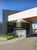 Terreno, 351 m² - Foto 2