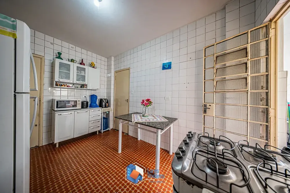 Apartamento, 2 quartos, 85 m² - Foto 1