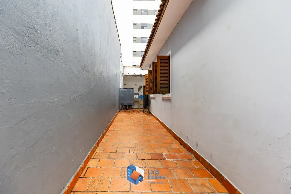Casa, 3 quartos, 120 m² - Foto 5