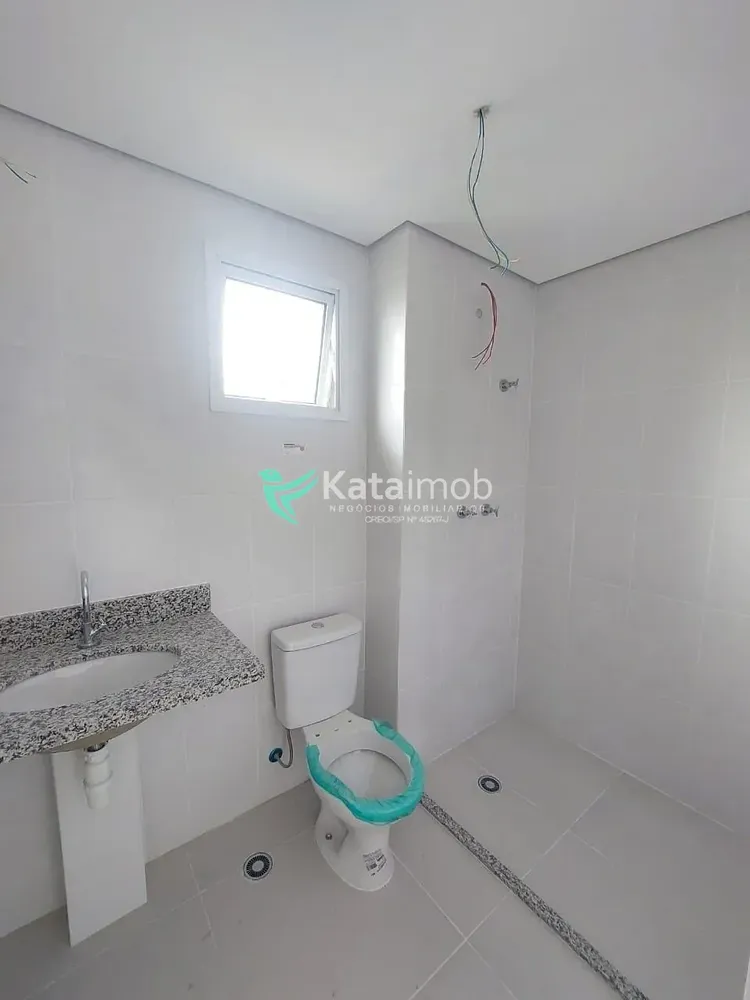 Apartamento, 1 quarto, 42 m² - Foto 7