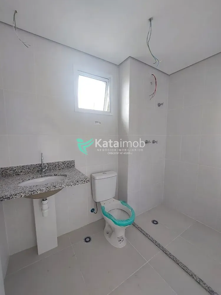 Apartamento, 1 quarto, 42 m² - Foto 6