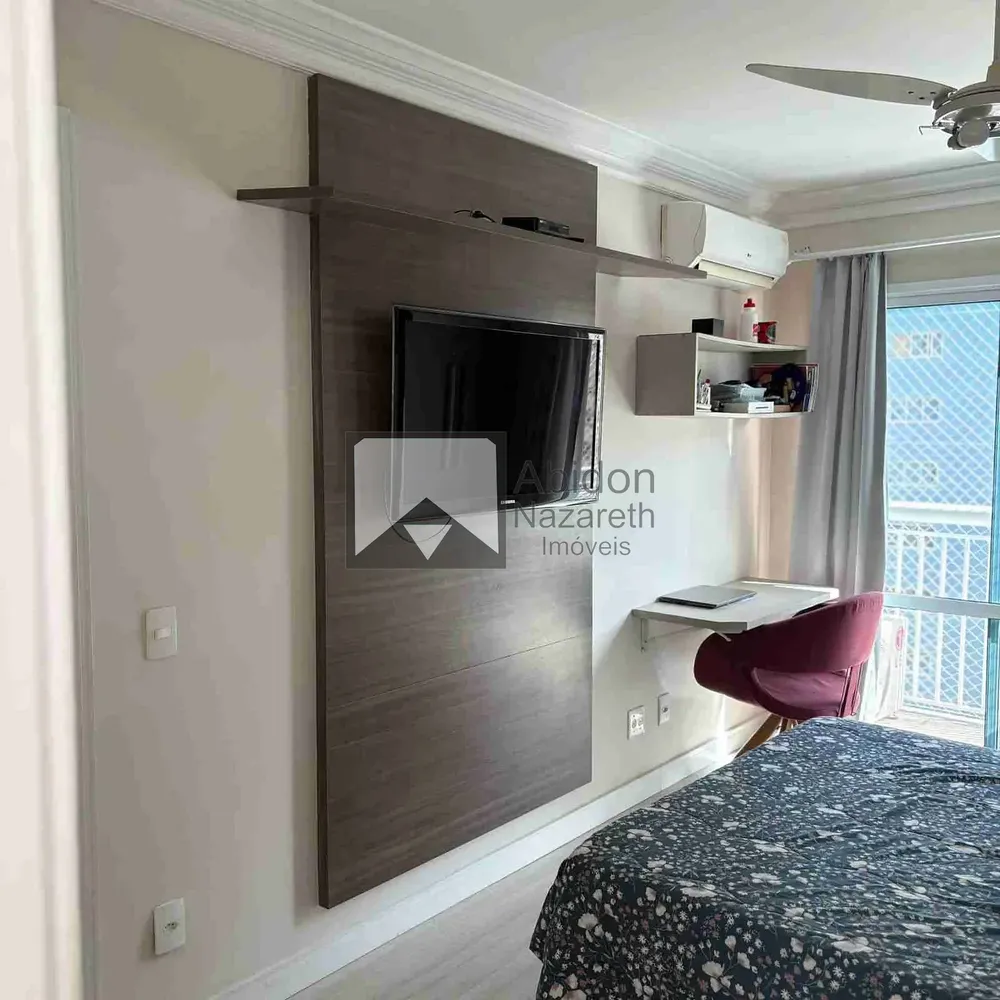 Apartamento, 2 quartos, 80 m² - Foto 42