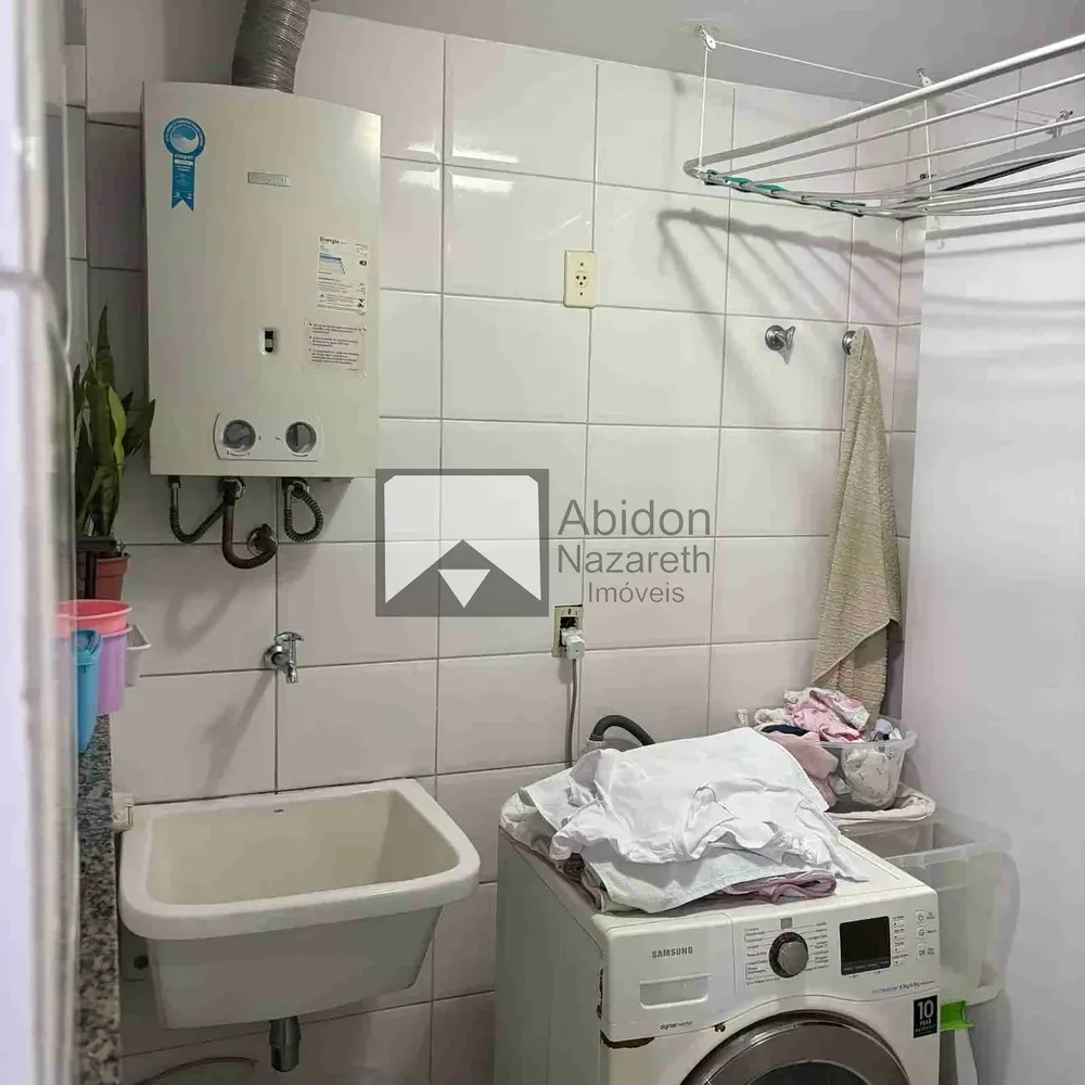 Apartamento, 2 quartos, 80 m² - Foto 37