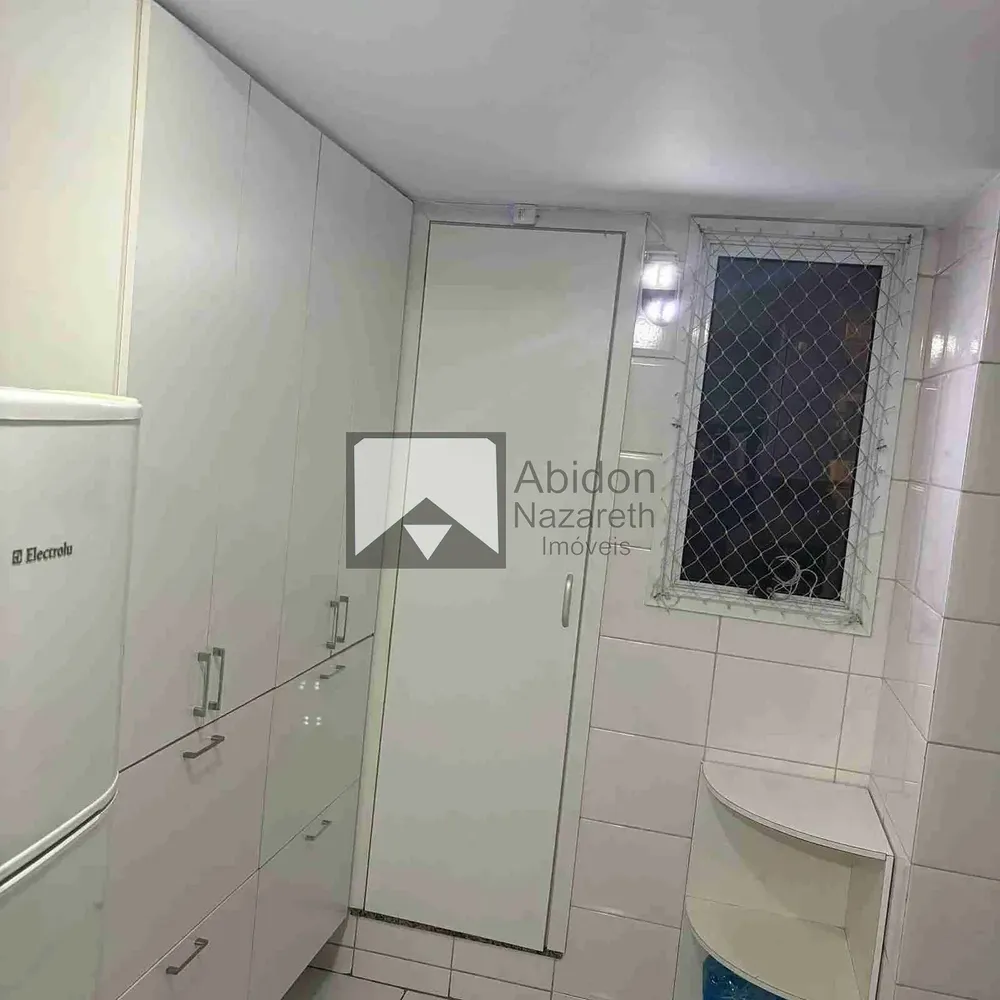 Apartamento, 2 quartos, 80 m² - Foto 8