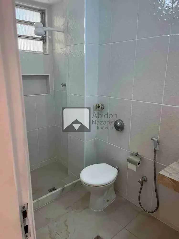 Apartamento, 2 quartos, 80 m² - Foto 20