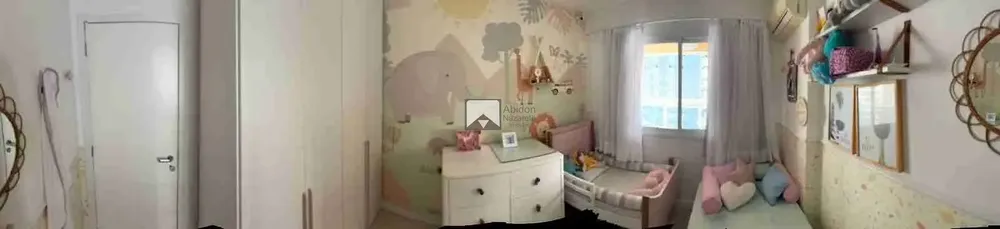 Apartamento, 2 quartos, 80 m² - Foto 18
