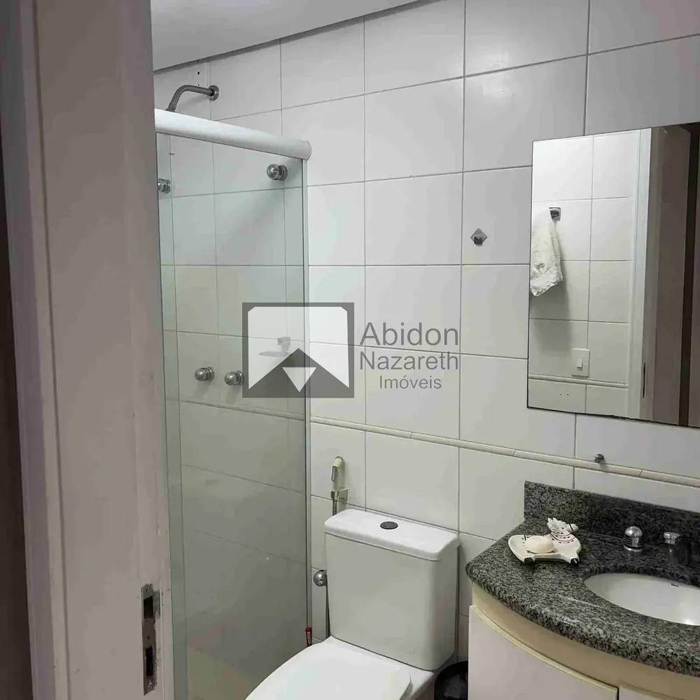 Apartamento, 2 quartos, 80 m² - Foto 25