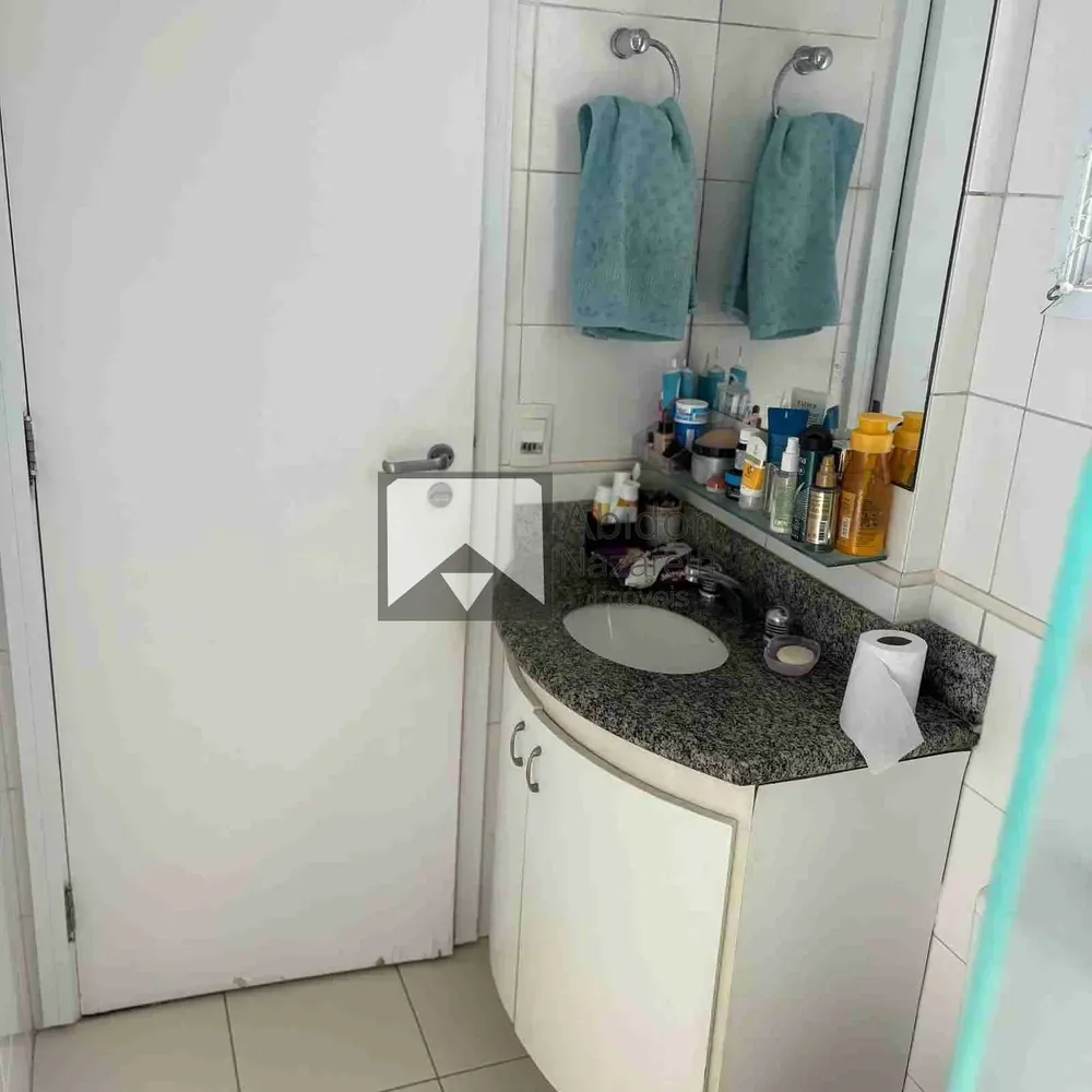 Apartamento, 2 quartos, 80 m² - Foto 5