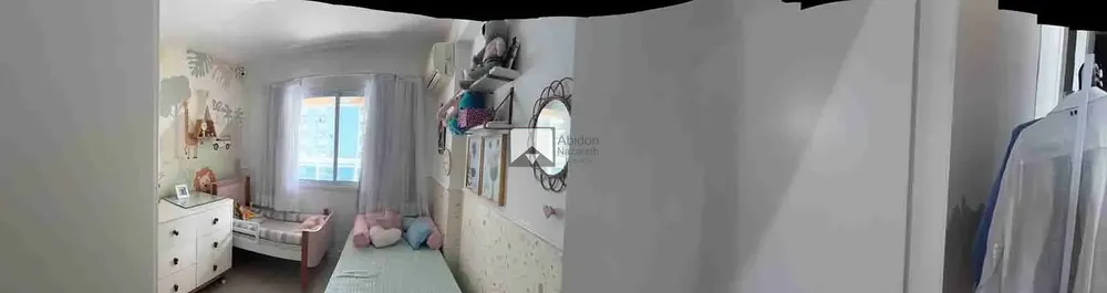 Apartamento, 2 quartos, 80 m² - Foto 14
