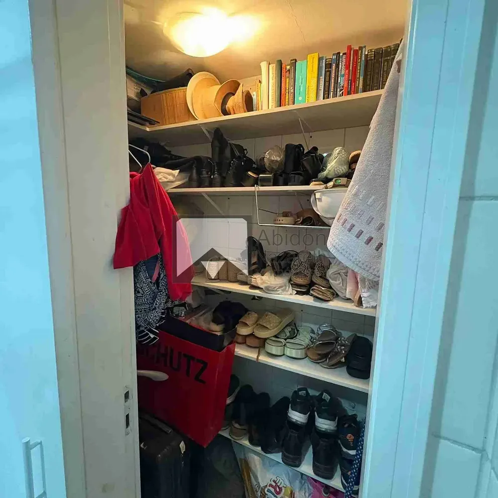 Apartamento, 2 quartos, 80 m² - Foto 1